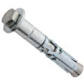 heavy duty concrete anchors