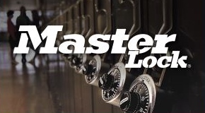 masterlock2