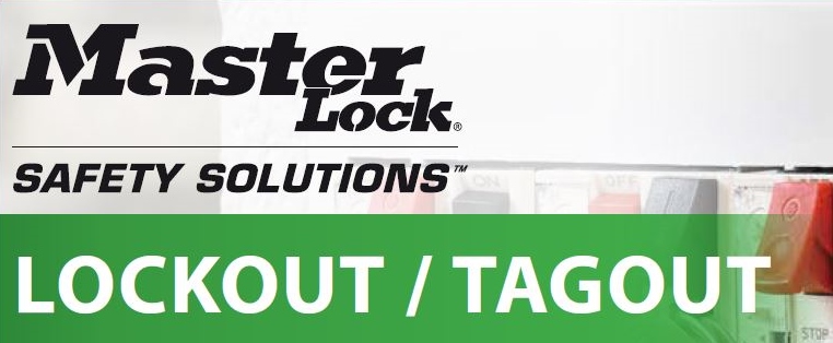 Safety Padlocks